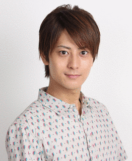 戸田慎吾の画像