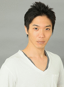 戸田信太郎の画像