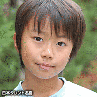 栃尾悠介の画像