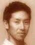 栃谷善太郎の画像