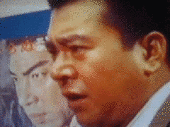 轟謙二の画像