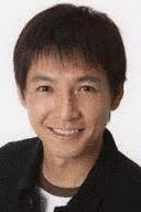 東根作寿英の画像