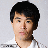 泊帝の画像