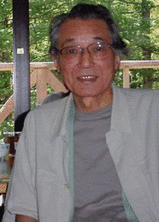 富田浩太郎の画像