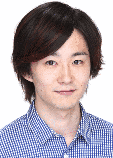 冨田真之介の画像