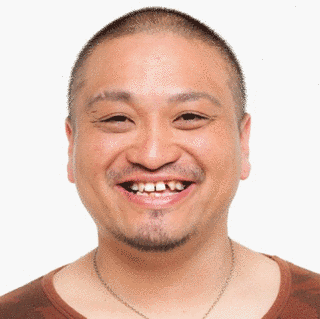 冨永竜の画像