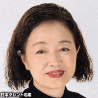 日色ともゑの画像