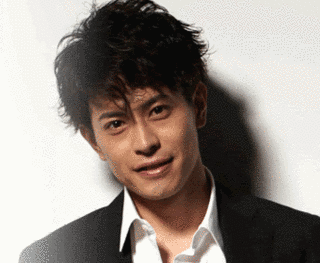 友井雄亮の画像
