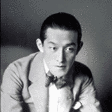 友田恭助の画像