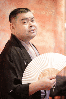 友部康志の画像