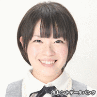 森千晃の画像