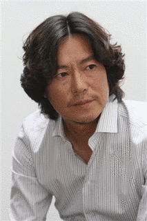 豊川悦司の画像