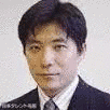豊田孝治の画像