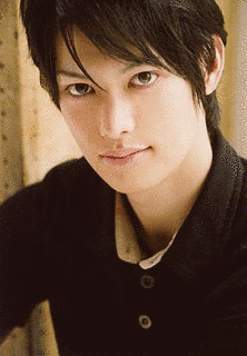 豊田裕也の画像
