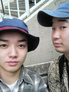 とんとろとんの画像