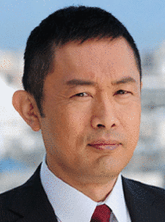 内藤剛志の画像