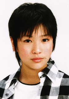 内藤惟人の画像