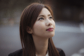 内藤理沙の画像
