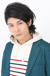 直井よしたかの画像