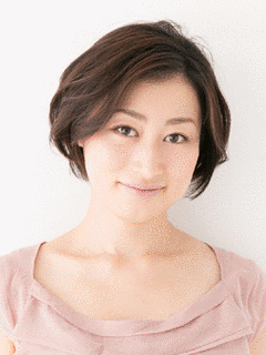 実川貴美子の画像