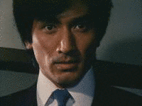 中康次の画像