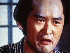 中井啓輔の画像