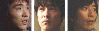 永井努の画像