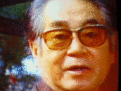 永井智雄の画像