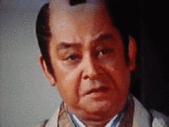 永井秀明の画像