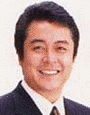 永井秀和の画像