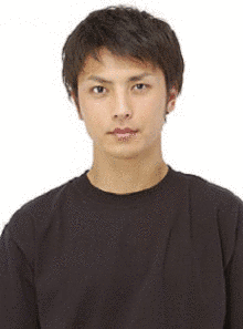 中泉英雄の画像