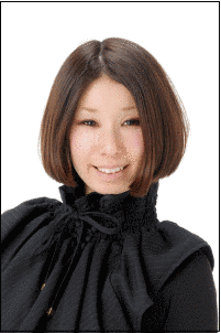 村瀬迪与の画像