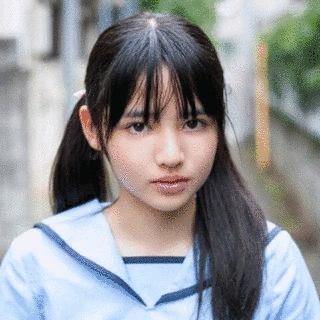 長江崚行の画像