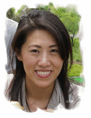 渡邊美香の画像