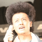 中倉健太郎の画像