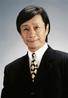 長沢純の画像
