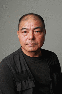 中沢青六の画像