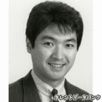 長沢徹の画像