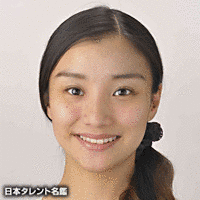 白川万紗子の画像