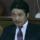 中薗光博の画像