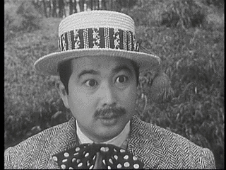 中田勉の画像