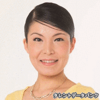 永田朋裕の画像