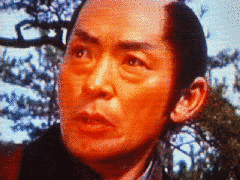 永田光男の画像