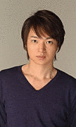 永田良輔の画像
