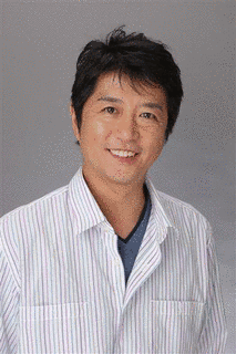 長戸勝彦の画像