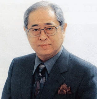 長門裕之の画像