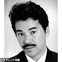 長友達也の画像
