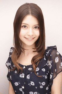 LYNNの画像