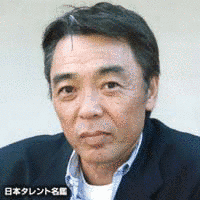 中西良太の画像