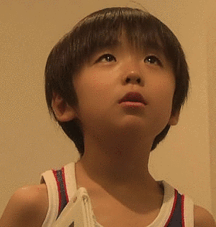 中西龍雅の画像